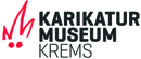 KARIKATURMUSEUM.jpg